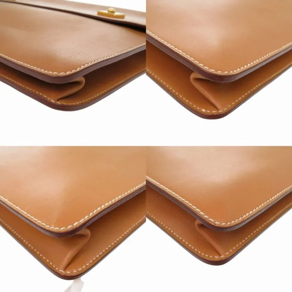 Hermes this authentic